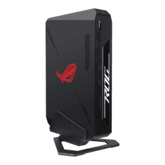 ASUS ROG NUC 760 Mini PC RNUC14SRKU7168A2I mini računalo, Ultra 7 155H (90AS0051-M00050)