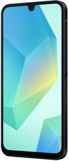 Samsung Galaxy A16 5G pametni telefon, 4/128 GB, crna