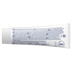 Oral-B ProEx Adv Gum Protection pasta za zube, 75 ml