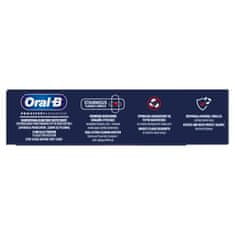 Oral-B ProEx Adv Gum Protection pasta za zube, 75 ml