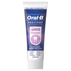 Oral-B ProEx Adv Gum Protection pasta za zube, 75 ml