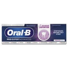 Oral-B ProEx Adv Gum Protection pasta za zube, 75 ml