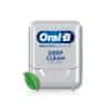 Oral-B Oral-B Pro-Expert Clinic Line zubni konac, 25 cm