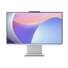 Lenovo IdeaCentre AIO 27 računalo, 68,58 (27), FHD, i5-13420H, 16GB, SSD512GB, W11H (F0HM003RSC)