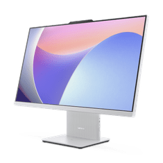 Lenovo IdeaCentre AIO 27 računalo, 68,58 (27), FHD, i5-13420H, 16GB, SSD512GB, W11H (F0HM003RSC)