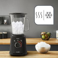 Tefal PerfectMix+ stolni blender (BL87G831)