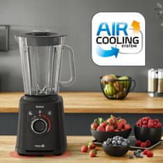 Tefal PerfectMix+ stolni blender (BL87G831)