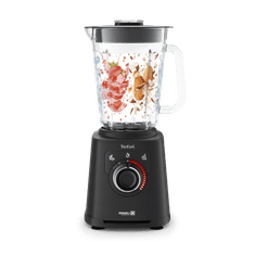 Tefal PerfectMix+ stolni blender (BL87G831)