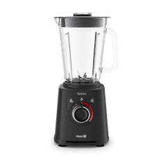 Tefal PerfectMix+ stolni blender (BL87G831)