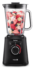 Tefal PerfectMix+ stolni blender (BL87G831)