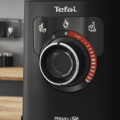 Tefal PerfectMix+ stolni blender (BL87G831)