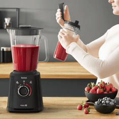 Tefal PerfectMix+ stolni blender (BL87G831)