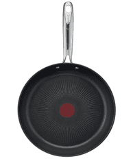 Tefal set tava, 24 cm i 28 cm