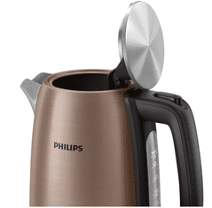 Philips HD9355/92 bojler