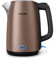 Philips HD9355/92 bojler