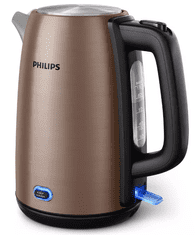 Philips HD9355/92 bojler