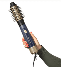 Remington Sapphire Luxe Air Styler za kosu, 1000 W