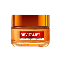 L’Oréal Revitalift Vitamin C dnevna krema, 50 ml