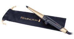 Remington Sapphire Luxe kovrča za kosu