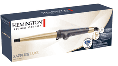 Remington Sapphire Luxe kovrča za kosu