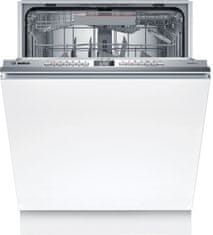 Bosch SMV4ENX06E Serie 4 ugradbena perilica posuđa