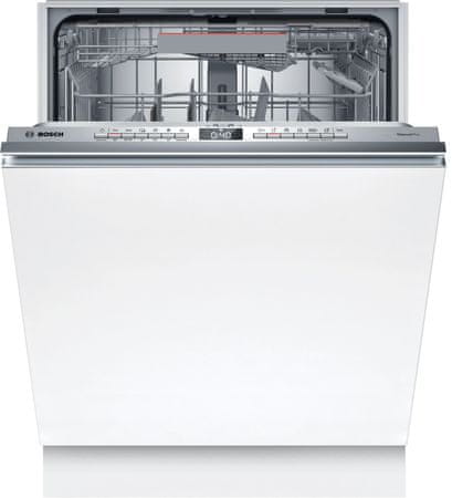 Bosch SMV4ENX06E