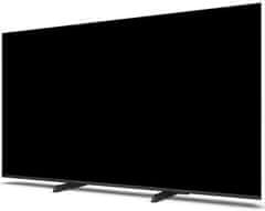 Philips 65PUS8009/12 4K UHD LED TV, Smart TV