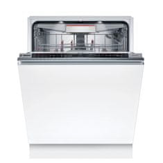 Bosch SMV6YCX05E Serie 8 ugradbena perilica posuđa