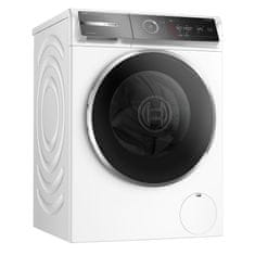 Bosch WGB254A2BY Serie 8 perilica rublja, 10 kg