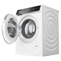 Bosch WGB254A2BY Serie 8 perilica rublja, 10 kg