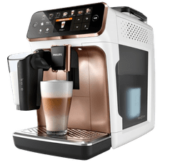 Philips EP5443/70 Espresso aparat za kavu