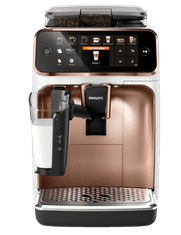 Philips EP5443/70 Espresso aparat za kavu