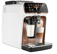 Philips EP5443/70 Espresso aparat za kavu