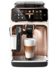 Philips EP5443/70 Espresso aparat za kavu