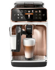 Philips EP5443/70 Espresso aparat za kavu