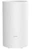 Xiaomi Smart Dehumidifier Lite (EU)