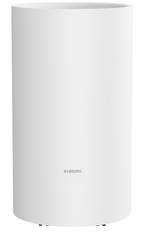 Xiaomi Smart Dehumidifier Lite (EU)