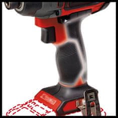 Einhell akumulatorski vijačnik TP-CI 18/220 Li BL Solo (4510085)