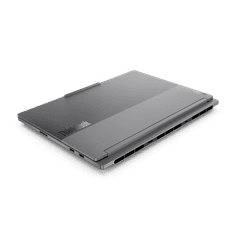 Lenovo ThinkBook 16 G5 laptop, i7-14650HX, 32GB, 1TB, RTX4060, W11P (21N5001BSC)