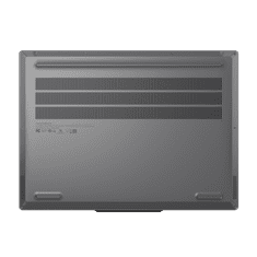 Lenovo ThinkBook 16 G5 laptop, i7-14650HX, 32GB, 1TB, RTX4060, W11P (21N5001BSC)