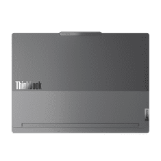 Lenovo ThinkBook 16 G5 laptop, i7-14650HX, 32GB, 1TB, RTX4060, W11P (21N5001BSC)