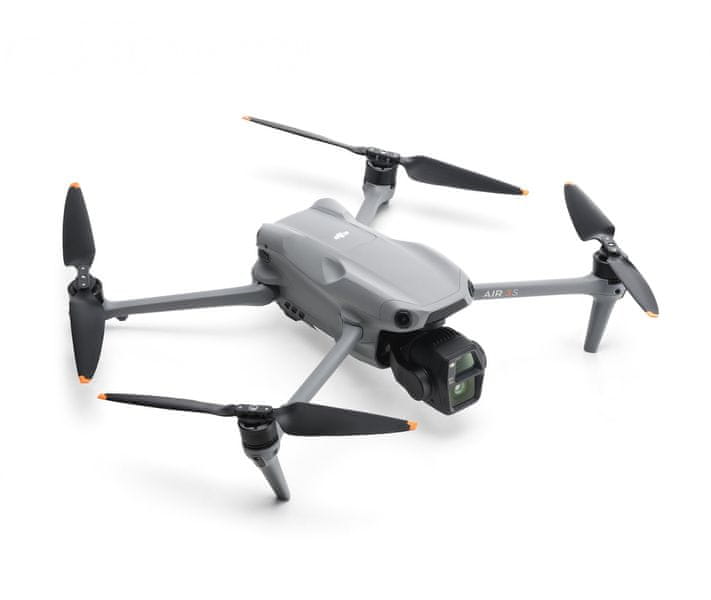 DJI Air 3 dron (RC-N2)