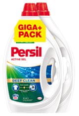 Persil Deep Clean gel za pranje rublja, 110 pranja