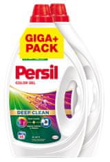 Persil Color gel za pranje rublja, 110 pranja