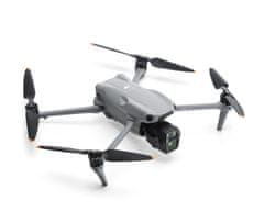 DJI Air 3S dron (DJI RC-N3)