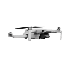 DJI Mini 4K dron (EU) (CP.MA.00000798.01)