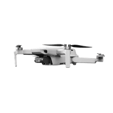 DJI Mini 4K dron (EU) (CP.MA.00000798.01)