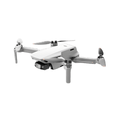 DJI Mini 4K Fly More Combo dron (EU) (CP.MA.00000797.01)