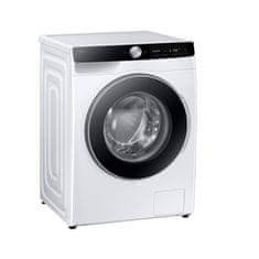 Samsung WW90DG6U2FLKU4 perilica rublja, 9 kg