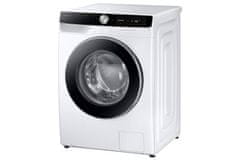 Samsung WW90DG6U2FLKU4 perilica rublja, 9 kg